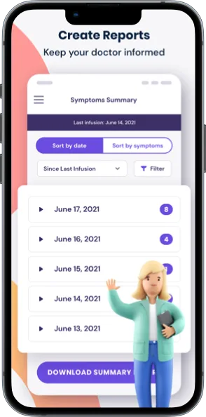 Track Your Audience Activities - 豪门国际