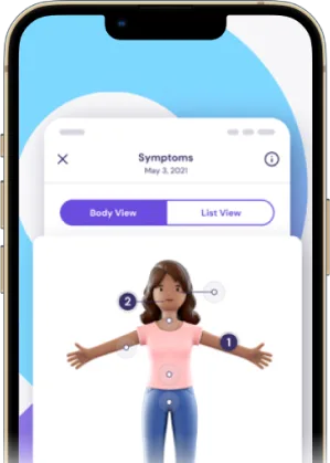 Download Appline Now & Get started for free. - 豪门国际
